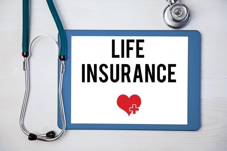 Top 10 Life Insurance Providers Indianapolis