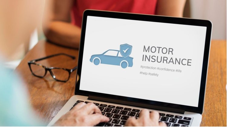 Top 10 Auto Insurance Providers in Chicago