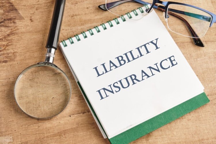 Top 10 Liability Insurance Providers in Philadelphia