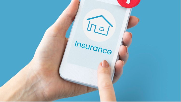 Top 10 Home Insurance Providers in Chicago