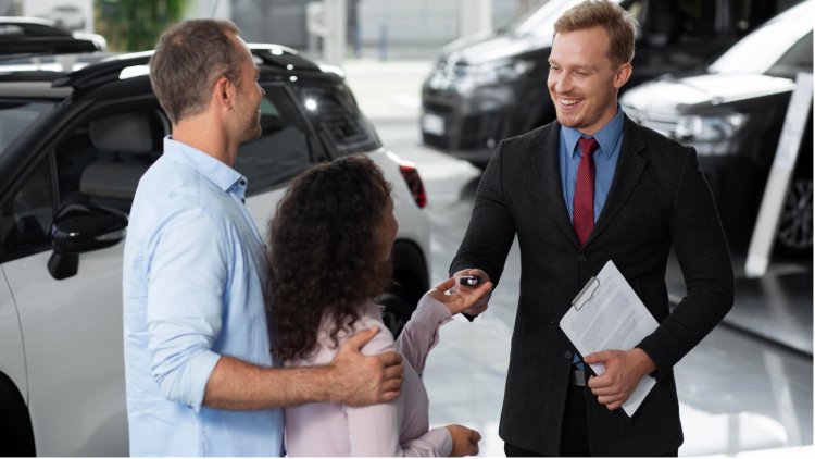 Top 10 Auto Insurance Providers in Indianapolis