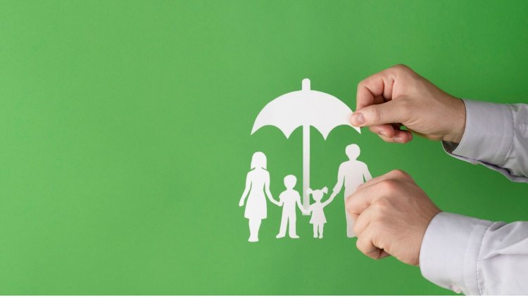 Top 10 Income Protection Insurance Providers in New York