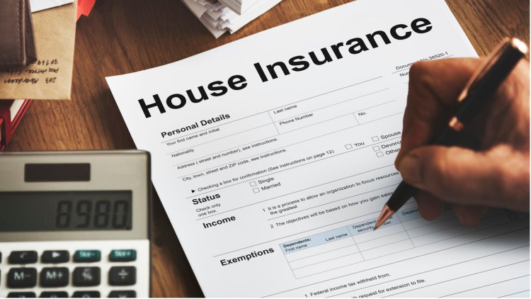 Top 10 Home Insurance Providers Indianapolis