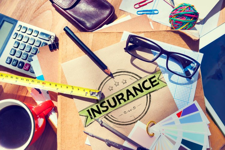 Top 10 Specialty Insurance Providers in Philadelphia