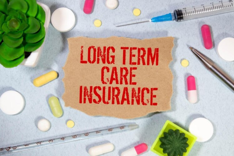 Top 10 Long-Term Care Insurance Providers in Philadelphia