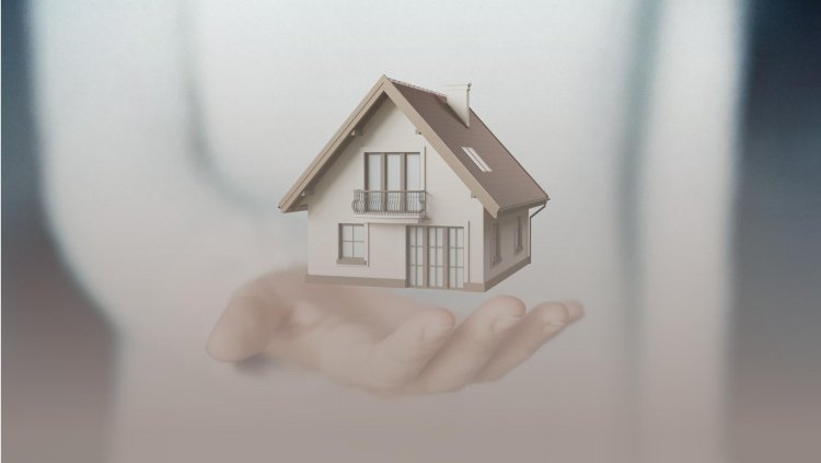 Top 10 Home Insurance Providers in San Jose