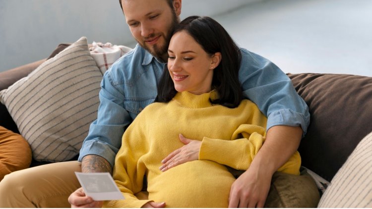 Top 10 Maternity Insurance Providers in New York