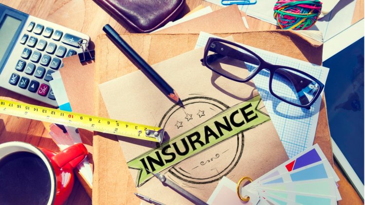 Top 10 Business Insurance Providers in Indianapolis