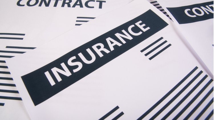 Top 10 Liability Insurance Providers Indianapolis