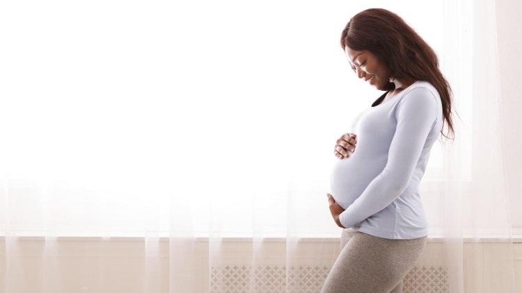 Top 10 Maternity Insurance Providers in Dallas