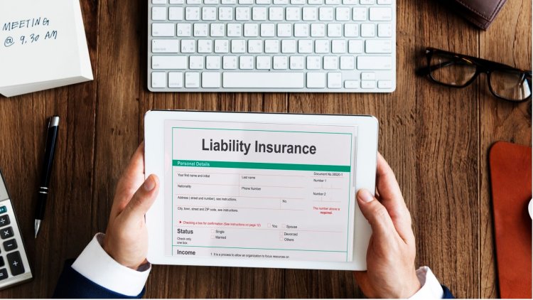 Top 10 Liability Insurance Providers in Chicago