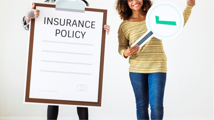 Top 10 Specialty Insurance Providers in Chicago