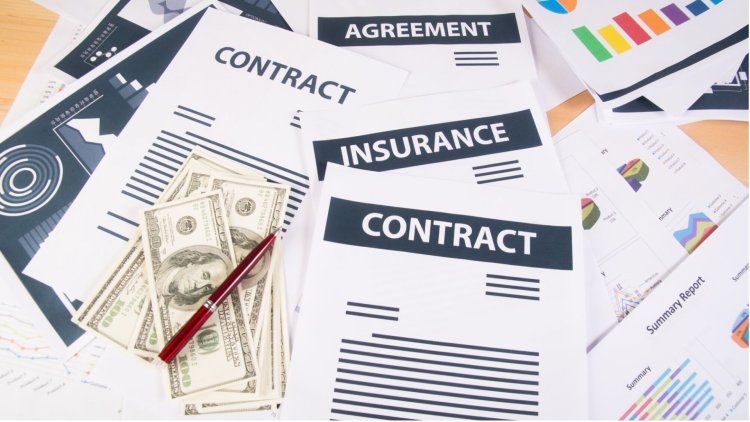 Top 10 Property Insurance Providers in Houston