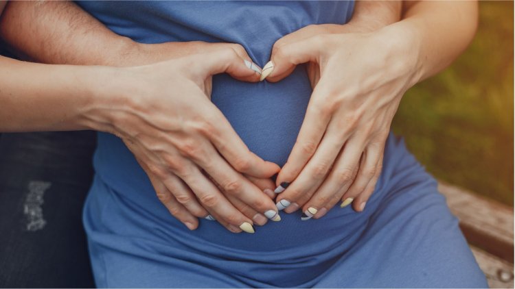 Top 10 Maternity Insurance Providers in Chicago