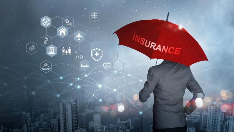 Progressive Group Insurance Review