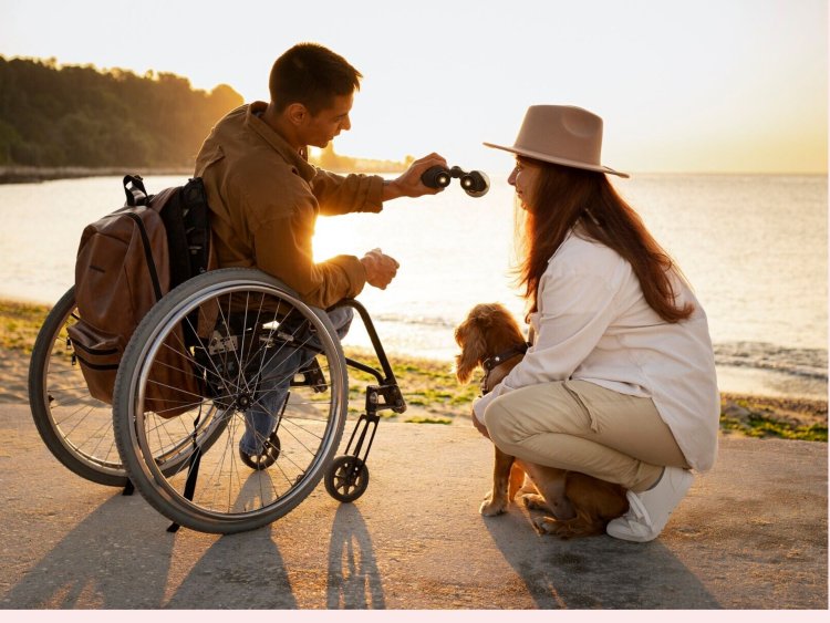 Top 10 Disability Insurance Providers in San Francisco