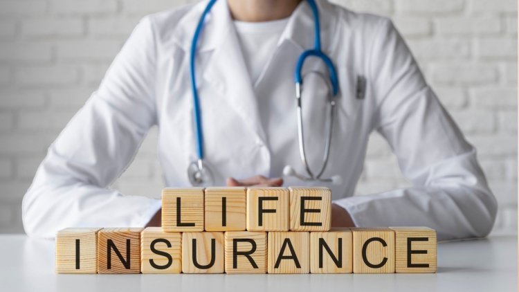 Top 10 Life Insurance Providers in Columbus