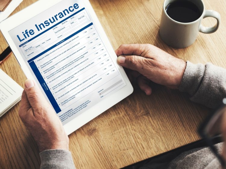 Top 10 Specialty Insurance Providers in San Francisco