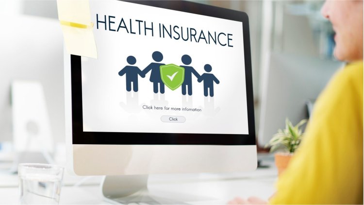 Top 10 Health Insurance Providers in Houston