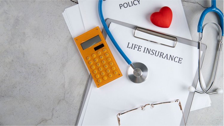 Top 10 Life Insurance Providers in Houston