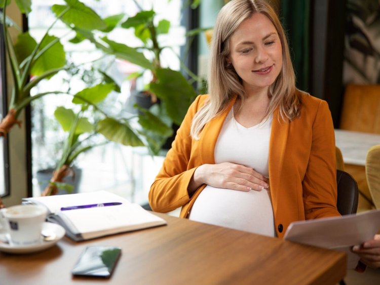 Top 10 Maternity Insurance Providers in San Francisco