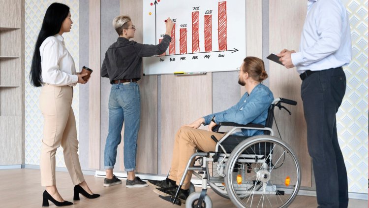 Top 10 Disability Insurance Providers in Columbus