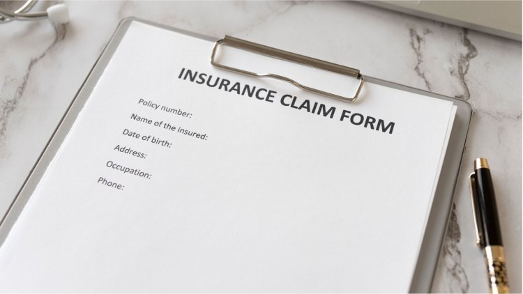 Top 10 Liability Insurance Providers in Houston