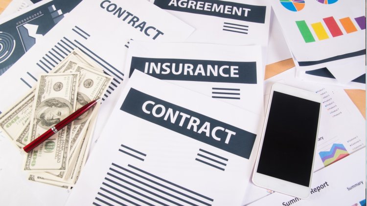 Top 10 Income Protection Insurance Providers in Columbus