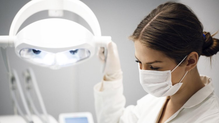 How Dentists Can Avoid Malpractice Claims and Lawsuits