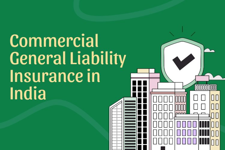 Why Should I Use an Insurance Broker? A Deep Dive into General Liability Insurance