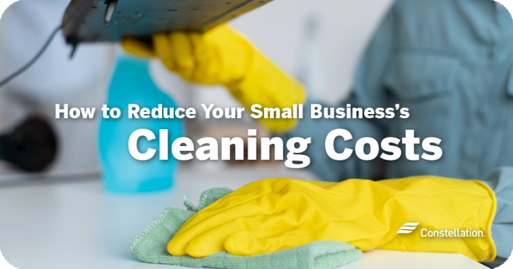 Don’t Slip Up The Cost of Not Insuring Your Cleaning Business