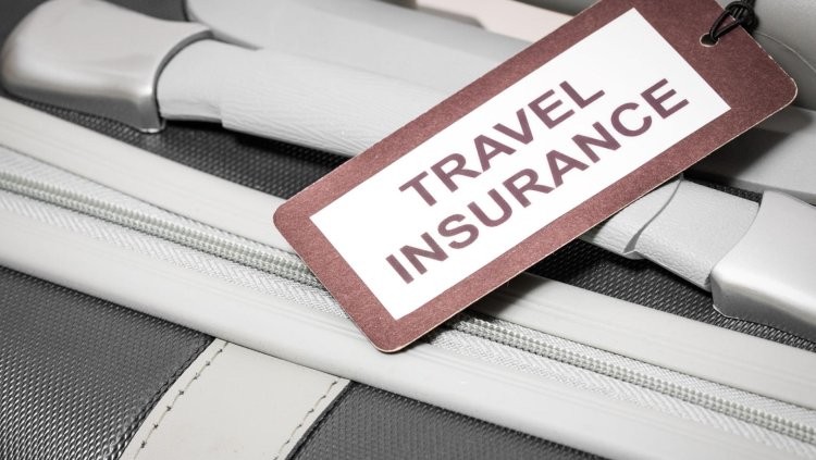 Does Travel Insurance Provide Coverage for Flight Disruptions?