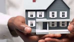 Property Preservation Insurance Requirements Are You Covered?