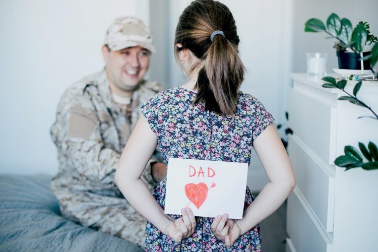 Guardian Life Insurance Terminates STD Benefits for New Hampshire Navy Veteran with PTSD