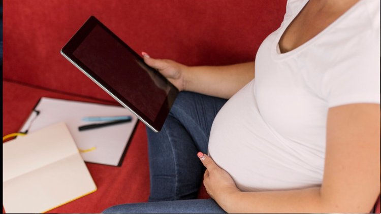 When Should I Purchase Maternity Health Insurance?