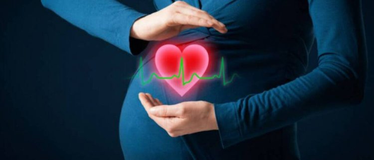 Benefits of Maternity Health Insurance Pre and Post-Hospitalization Coverage