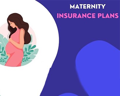 Understanding Complete Maternity Health Insurance Policy Coverage