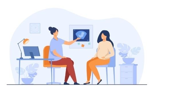 How Important Is Maternity Health Insurance During Pregnancy? Know Its Benefits