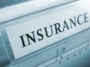 Top 20 Insurance Providers In Virginia