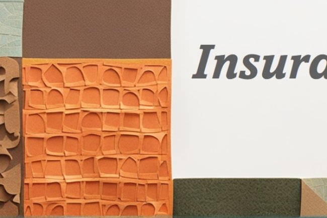 Top 20 Insurance Providers In Atlanta