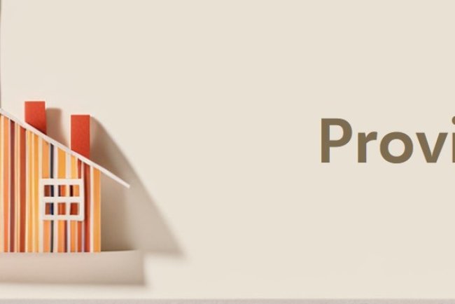 Top 20 Insurance Providers In Savannah