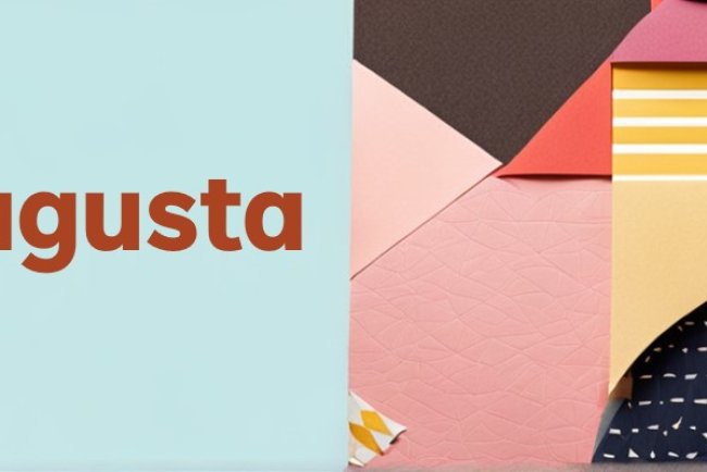 Top 20 Insurance Providers In Augusta