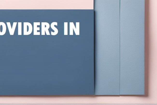 Top 20 Insurance Providers In Macon