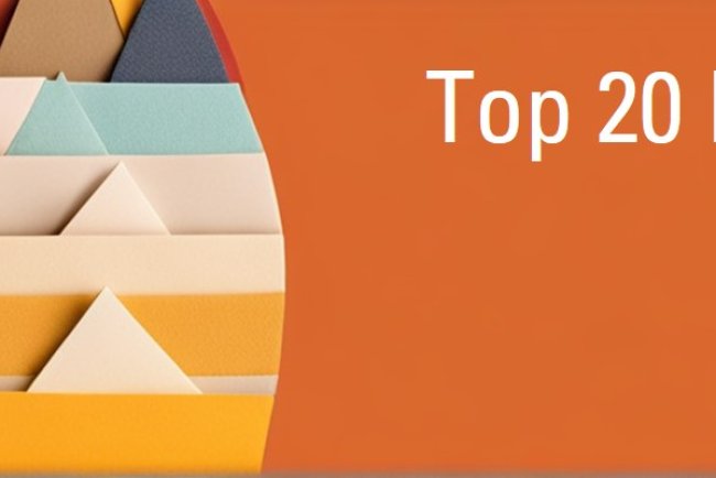 Top  20  Insurance Providers In  Chicago