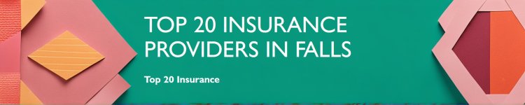 Top 20 Insurance Providers In Idaho Falls