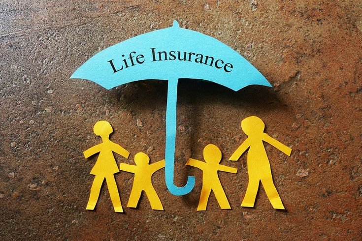 Top 20 Insurance Providers In Maryland